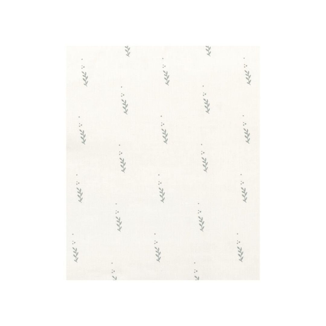 Stokke - Tripp Trapp Classic Cushion Wheat Cream